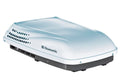 KITSVC SHROUD PENGUIN II PW