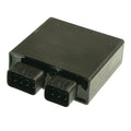 Arrowhead Honda CDI Module