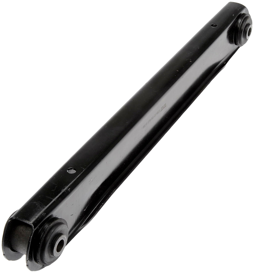 CONTROL ARM W/O BALL JOINT
