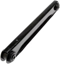 CONTROL ARM W/O BALL JOINT