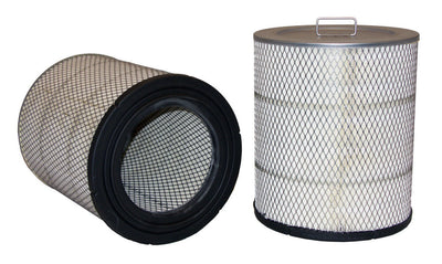 WIX air filter