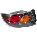 Maxzone Vehicle Lighting Corp auto part