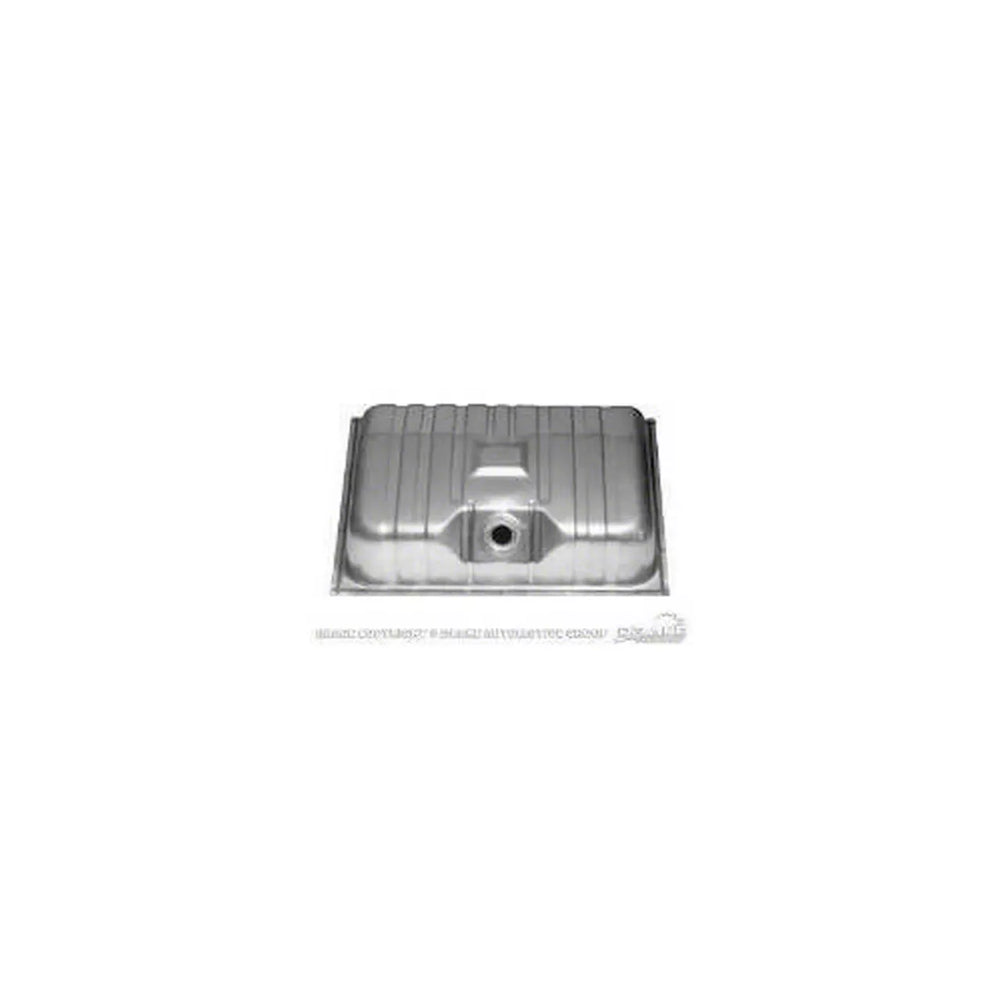 64-68 GAS TANK W/O DRAIN (USA)