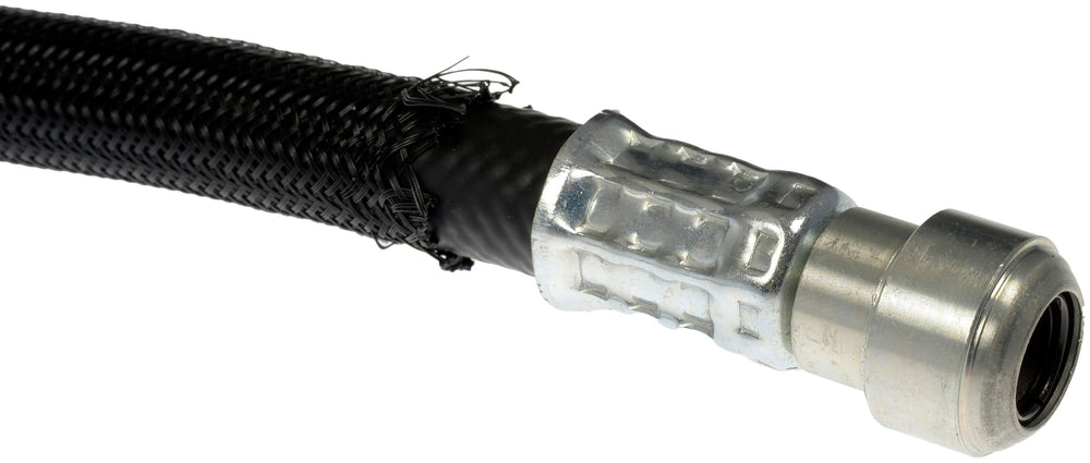 TRANSMISSION LINE