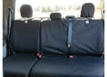 CARHARTT SUPER DUX SEATSAVER CUSTOM