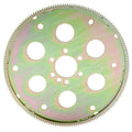 FLEXPLATE,168 TOOTH GM