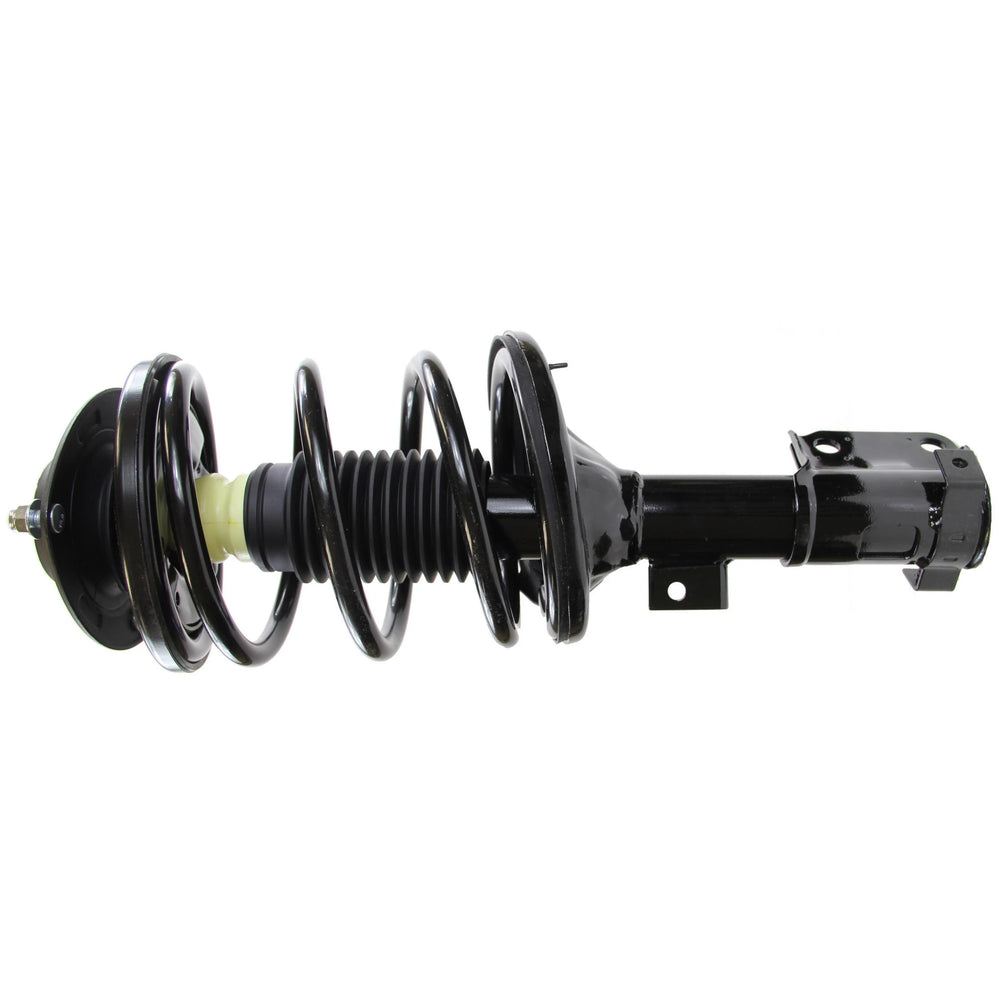 MONROE SHOCKS & STRUTS strut brace