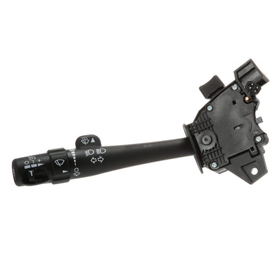 STANDARD IGN auto part