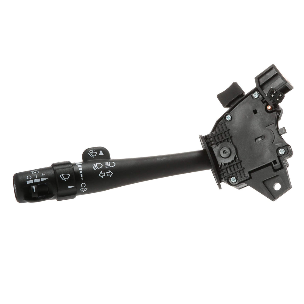 STANDARD IGN auto part