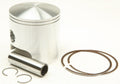 Wiseco 85-86 Suzuki LT250R QuadRacer ProLite 2835CD Piston Kit
