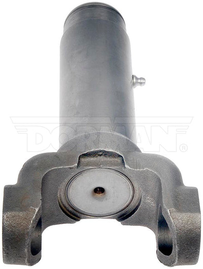 Dorman auto part