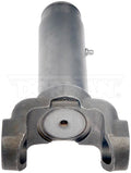 DRIVESHAFT SLIP YOKE