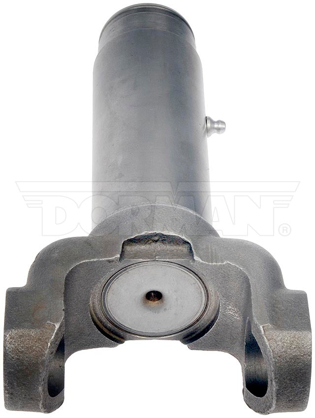 DRIVESHAFT SLIP YOKE