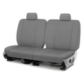 CARHARTT SUPER DUX SEATSAVER CUSTOM