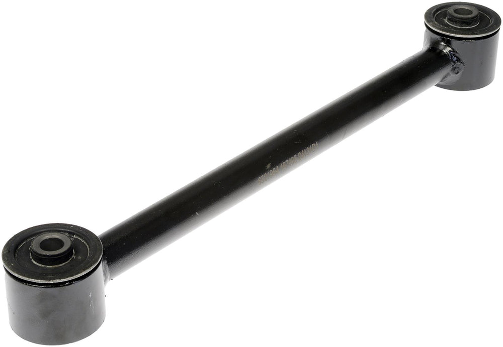 Dorman control arms