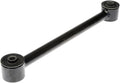 CONTROL ARM W/O BALL