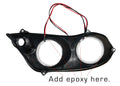 Oracle Lighting auto part