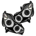Oracle Lighting auto part