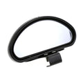 Sherman Parts auto part