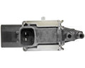 IMRC VALVE