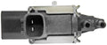 IMRC VALVE