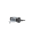 IMRC VALVE