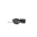 IMRC VALVE
