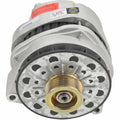 RE ALTERNATOR
