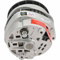 RE ALTERNATOR