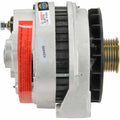 RE ALTERNATOR