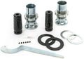 9706 JEEP TJ FRT COIL ADJUSTERS