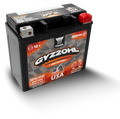 Yuasa Battery auto part