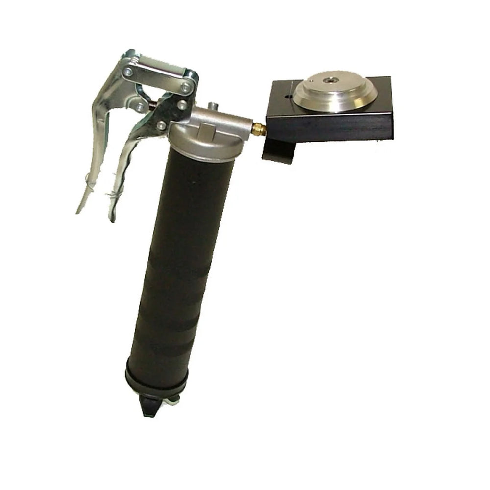Bearing Packer Assm Wide 5