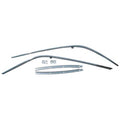 Goodmark auto part