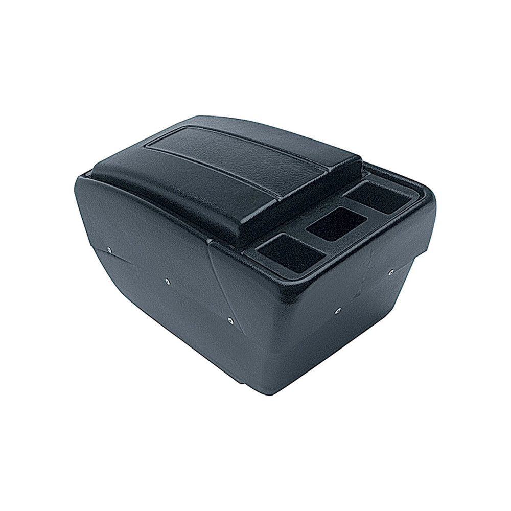 69-72 CHVY/GMC CENTER CONSOLE