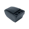 69-72 CHVY/GMC CENTER CONSOLE