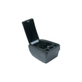 69-72 CHVY/GMC CENTER CONSOLE