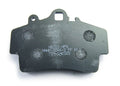 Hawk Porsche HPS Street Front Brake Pads