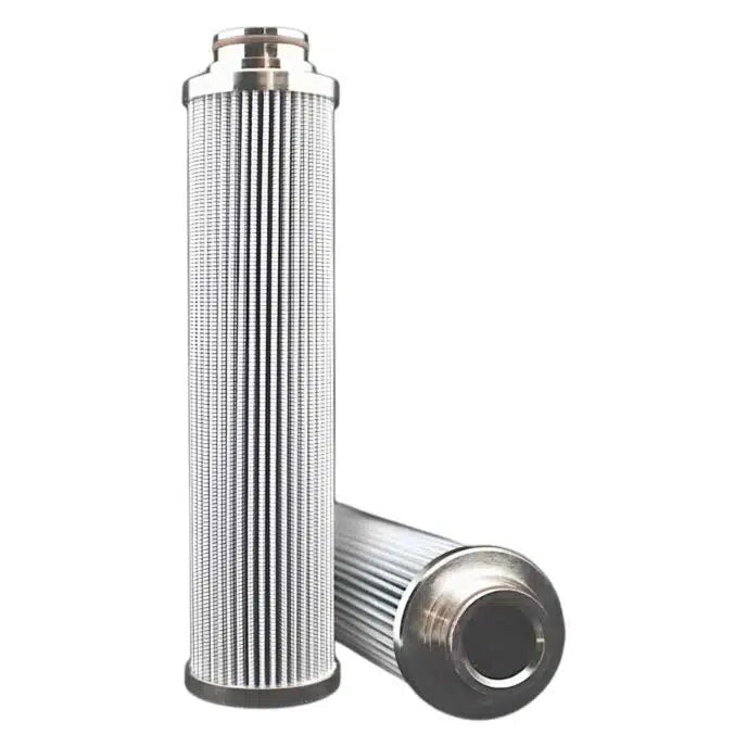 HYDRAULIC