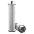 WIX auto part