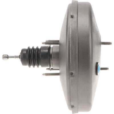 VACUUM POWER BRAKE BOOSTER