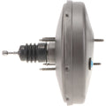 VACUUM POWER BRAKE BOOSTER