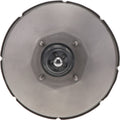 VACUUM POWER BRAKE BOOSTER