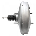 VACUUM POWER BRAKE BOOSTER