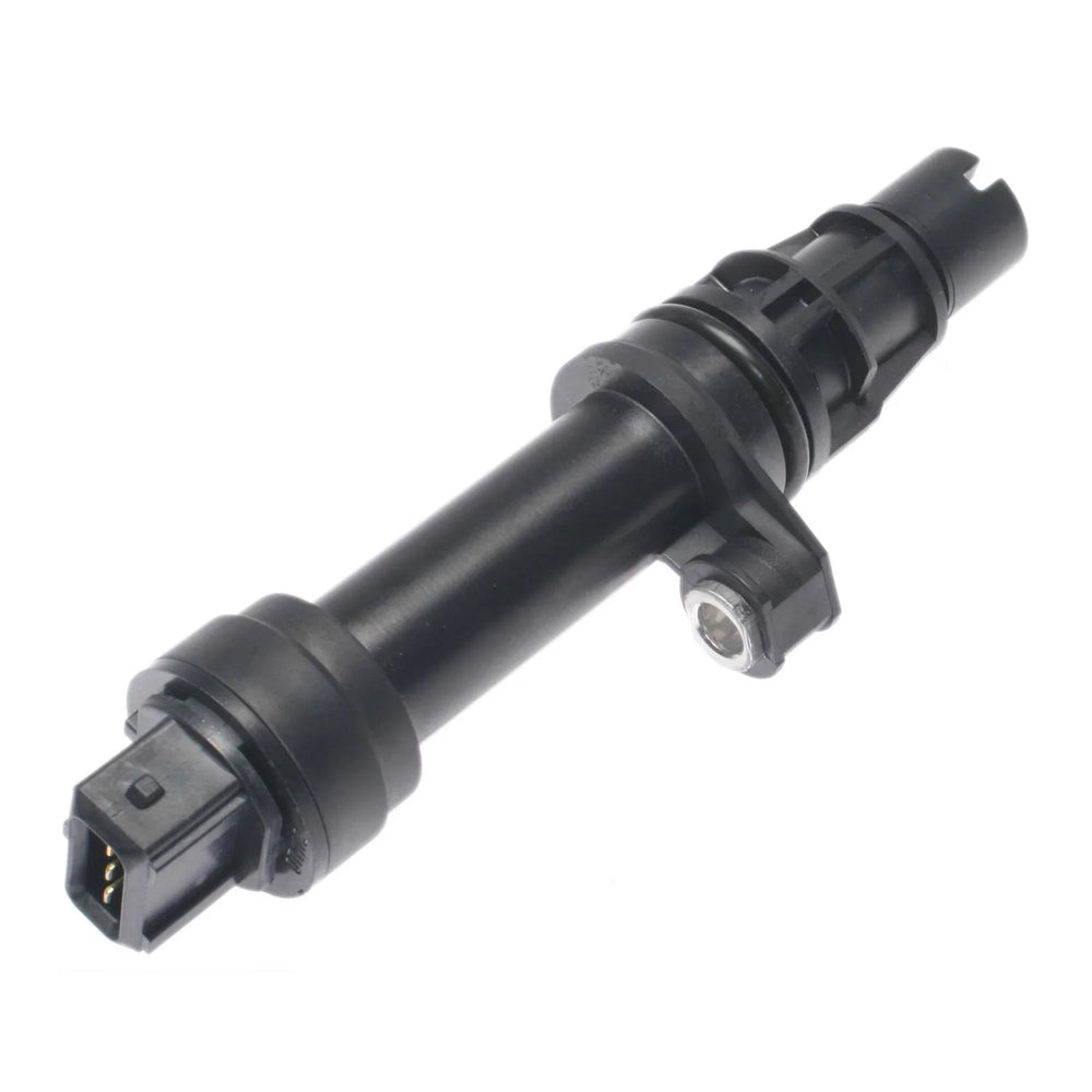VEHICLE SPEED SENSOR