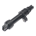 VEHICLE SPEED SENSOR