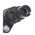 VEHICLE SPEED SENSOR