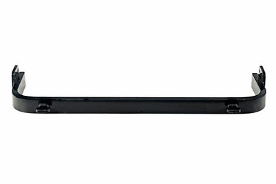 DK2 - 8891-EX