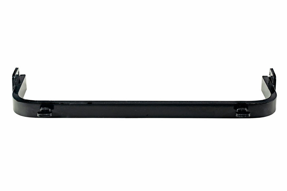 DK2 - 8891-EX