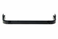 DK2 - 8891-EX
